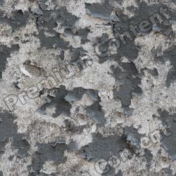 Photo Textures of Seamless Wall Plaster